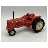 1/16 Allis Chalmers 190xt Custom