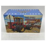 1/32 2023 Toy Farmer Versatile 125