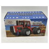 1/32 2022 Toy Farmer Massey Ferguson 4840
