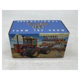 1/64 2023 Toy Farmer Versatile 126