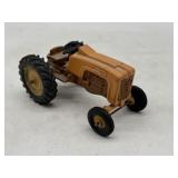 Minneapolis Moline 445 Slik