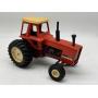 260103 Jim Proctor Farm Toy Collection #2