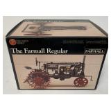 Ertl Precision Series 1 Farmall Regular Tractor