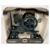 Ertl McCormick-Deering Model M Gas Engine