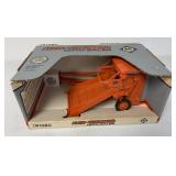 Ertl Allis-Chalmers Roto Baler