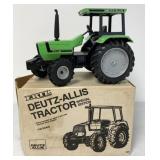 Ertl Deutz Allis 6240 Special Edition Tractor