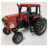 Ertl International 2594 Collector Series Tractor