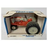Ertl Ford 981/901 Select-O-Speed Tractor