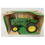 Ertl John Deere Model M Tractor