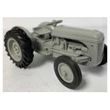 Ertl Ford 1985 9N Tractor