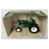 Spec Cast Oliver 440 Tractor