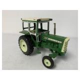 Ertl Oliver 1655 Tractor