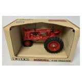 Ertl Farmall F-20 Special Edition Tractor