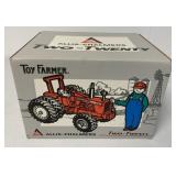 Ertl Allis-Chalmers Two-Twenty Tractor