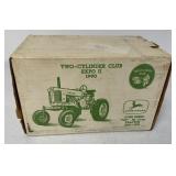 Ertl John Deere 720 Hi-Crop Tractor