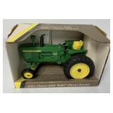 Ertl John Deere 4010 Diesel Tractor