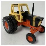 Ertl Case 1170 Agri-King Tractor