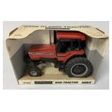 Ertl Case IH 8920 Magnum Tractor