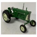 Oliver 880 Die Cast Tractor