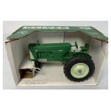 Spec-Cast Oliver 880 Tractor