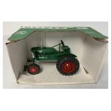 Spec-Cast Oliver 440 Tractor