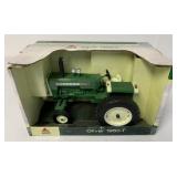 Ertl Oliver 1950-T Tractor