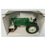 Spec-Cast Oliver 770 Tractor