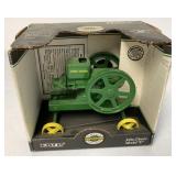 Ertl John Deere Model E Gas Engine