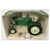 Spec-Cast Oliver 880 Tractor