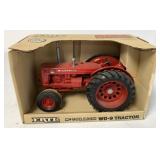 Ertl McCormick WD-9 Tractor