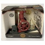 Ertl IHC Famous Engine
