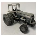 White 2-180 Field Boss Die Cast Tractor
