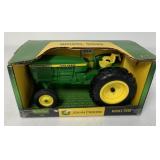 Ertl John Deere 2440 Tractor