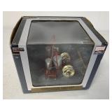 SpecCast International Harvester 251 Planter