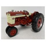 Spec-Cast Farmall 340 Diesel Tractor