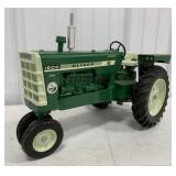 Scale Models Oliver 1800 Tractor