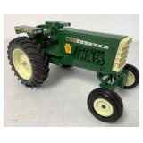 Scale Models Oliver 1755 Tractor