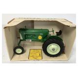 Spec-Cast Oliver 770 Tractor