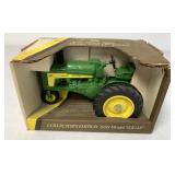 Ertl John Deere 1958 Model 630LP Tractor