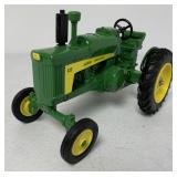 Ertl John Deere 630 Tractor