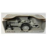 Ertl Ford 9N 5th Anniversary Tractor