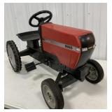 Ertl Case IH 8950 Pedal Tractor
