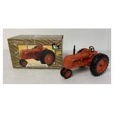 Ertl CO-OP E4 Tractor