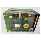 Ertl PrecisionKey Series 9 John Deere 2510