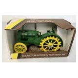 Ertl John Deere 1935 BR Tractor