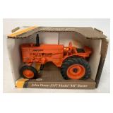 Ertl John Deere 1947 MI Tractor