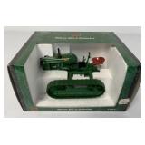 Ertl Oliver OC-3 Tractor