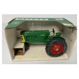 Spec-Cast Oliver Super 77 Tractor