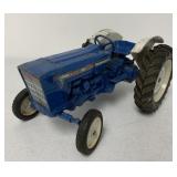 Ertl Ford 4000 Tractor