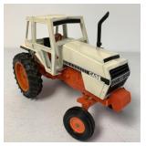 Ertl Case 2390 Tractor